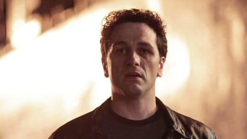movies/2024-09-06/the-americans-aKDS5Nr8JCKtqO94wyJJCB2rUA7.jpg