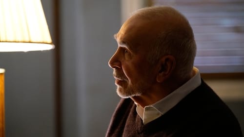 movies/2024-09-06/the-americans-b1ywm1QGUlHMRfXlFniRjJtjATA.jpg