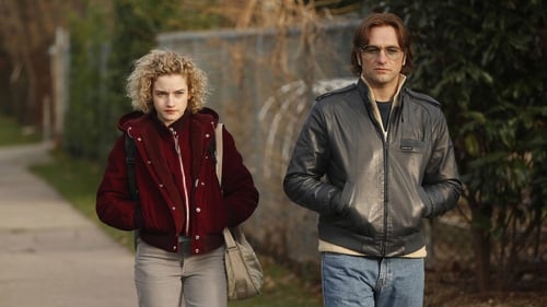 movies/2024-09-06/the-americans-bcQRJfFgoHVIiUlsGnciAfhuuw8.jpg