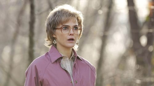 movies/2024-09-06/the-americans-btM5mJEqyALHgA8V6uEgH1kHBSL.jpg