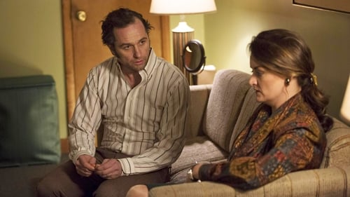 movies/2024-09-06/the-americans-c0vBrv5z65A9TcCu9NRwpGTuuTc.jpg
