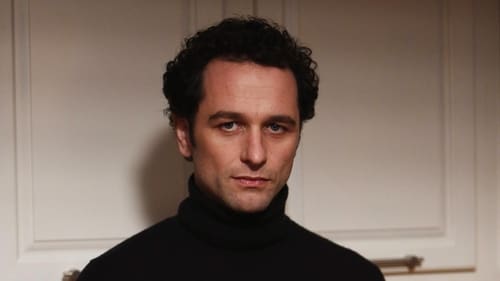 movies/2024-09-06/the-americans-cJTOvVgxaHOFy0NMNiUYluveg0K.jpg