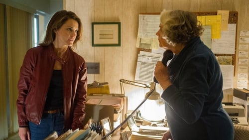 movies/2024-09-06/the-americans-cZDRK9oVy3Yzp95GXQjLqqOnLDp.jpg