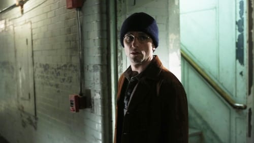 movies/2024-09-06/the-americans-cu90kBew721iU7paMGs40ACcWyH.jpg