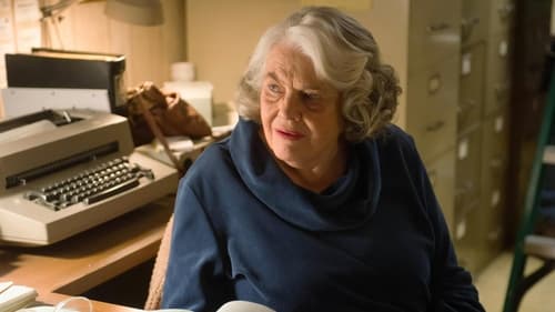 movies/2024-09-06/the-americans-eJrHqkVcStlnVDAbQqZhFo5hWOn.jpg