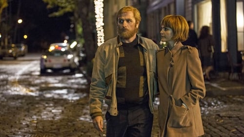 movies/2024-09-06/the-americans-eXoeaYLbMf8P1lRWcshTU22dY6K.jpg