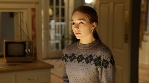movies/2024-09-06/the-americans-gHDevKNhfYH9JjCvIbvIXI38bLq.jpg