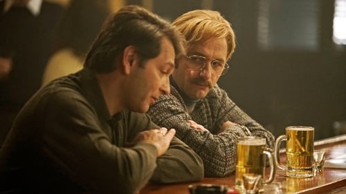 movies/2024-09-06/the-americans-gv3pHVqV56eexvqYLJpXSb8mYgt.jpg