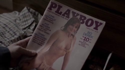 movies/2024-09-06/the-americans-h8qvtIXgZnlBN4O1X9Y2XvgMXhr.jpg