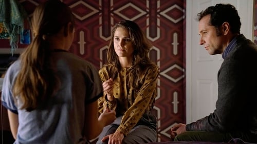movies/2024-09-06/the-americans-h9HOb4zsi9kK31B88fmyGGsEUmC.jpg