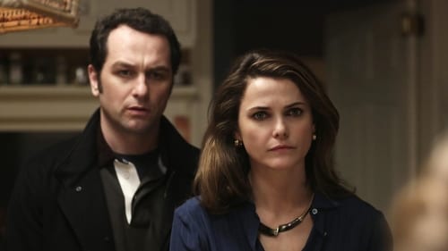 movies/2024-09-06/the-americans-hBYPP0mZqVsogLF5kauhAnUdX6U.jpg