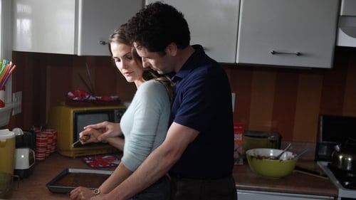 movies/2024-09-06/the-americans-hKFEa8M3unniJhjDb504QzsFkok.jpg