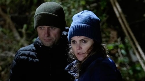 movies/2024-09-06/the-americans-hwVb8ngCPsefqAWuPbLZg142xox.jpg