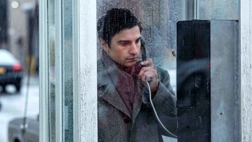 movies/2024-09-06/the-americans-hxuTrnL9hrhdZPa8H5HDry3y8iK.jpg