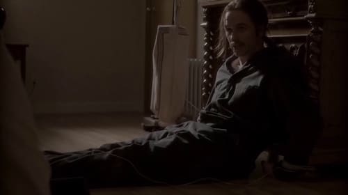 movies/2024-09-06/the-americans-i8zZQUcBNwQVvKCe2MJhLGT3CHU.jpg