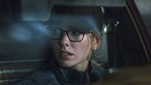 movies/2024-09-06/the-americans-icD0u0tg7EcIKPAFppcMcWtSJMk.jpg