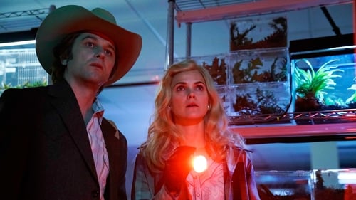 movies/2024-09-06/the-americans-j0IHHw679H6r0TzZCdp3za20gyY.jpg