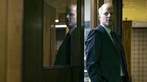 movies/2024-09-06/the-americans-jZvhU3eW2B0mJFZEG2XMTx030lQ.jpg