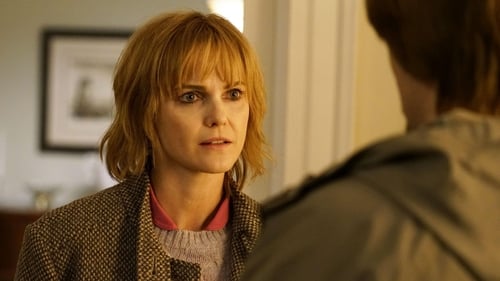 movies/2024-09-06/the-americans-kCP9eSri8XBkjmCGP7pleTyQlAK.jpg