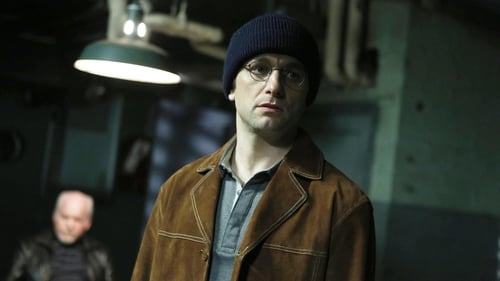 movies/2024-09-06/the-americans-lGSek2VISF1POZT4f0MsOpjKAJw.jpg