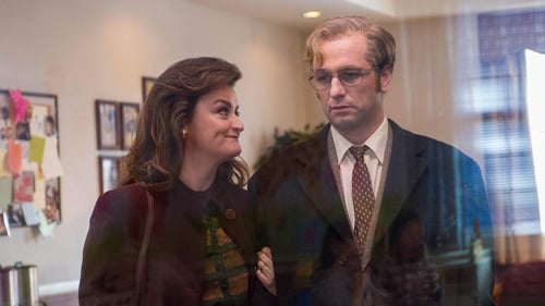 movies/2024-09-06/the-americans-lM0Irmn15mzyNHzZMGWrcXDgNbL.jpg
