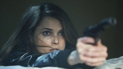 movies/2024-09-06/the-americans-m50BniQepzCYi43rmrFRRCdQAf9.jpg