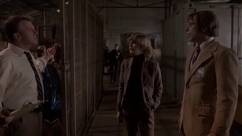 movies/2024-09-06/the-americans-mDvjwPzSFz92vO8TmBN1zGrc0Pl.jpg