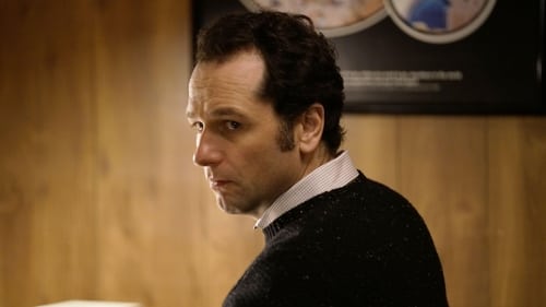 movies/2024-09-06/the-americans-n9po1Q8LbUzv9nBX9NHC6cnv2kJ.jpg