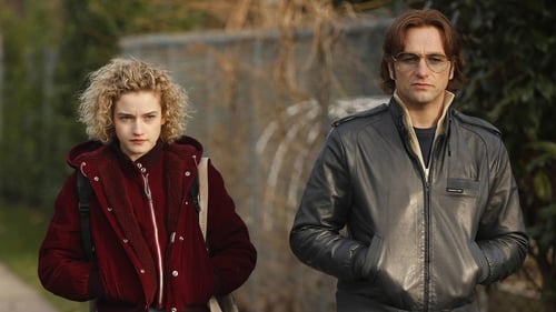 movies/2024-09-06/the-americans-nDIvexrzVl5mIdEQBFmVF5dxRRX.jpg