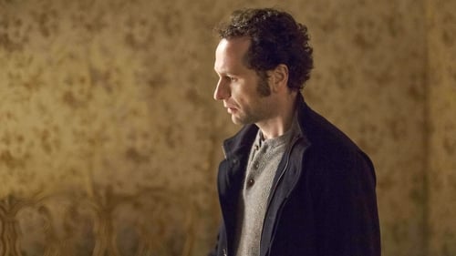 movies/2024-09-06/the-americans-nV0aOHXMBK6UpAvOYOCXJm2aub.jpg