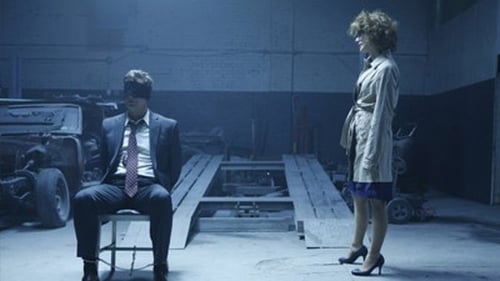 movies/2024-09-06/the-americans-nWTtRust3kH7yMvxcdWkY1g1jyK.jpg