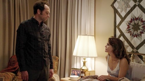 movies/2024-09-06/the-americans-npqhOHswXr1aWqFRTh5hi8uVNtY.jpg