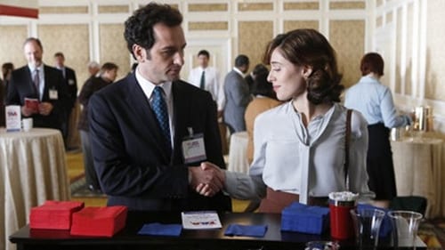 movies/2024-09-06/the-americans-oJ6MFFKrSrnmRQlksXeKTb0TqXQ.jpg