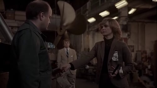 movies/2024-09-06/the-americans-ojeKrhDukA3qdJ0pjAJyShQsMRM.jpg