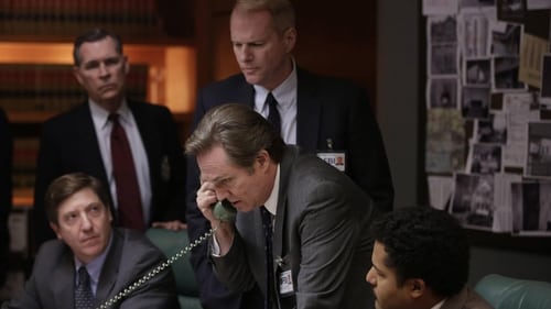 movies/2024-09-06/the-americans-pwuuavRYVVY17bIzi7IwvAhpdkD.jpg