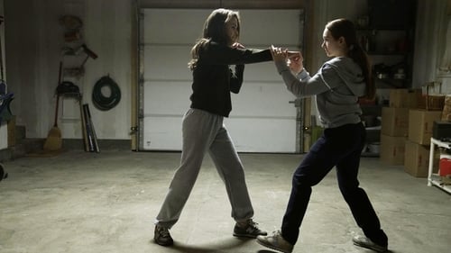 movies/2024-09-06/the-americans-qsK8u9VRXR7DiqJAnxLDr2HWNw9.jpg