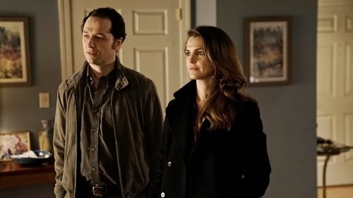 movies/2024-09-06/the-americans-qvEu1q04GpP1H3Uuj1mE61Bf7Jp.jpg