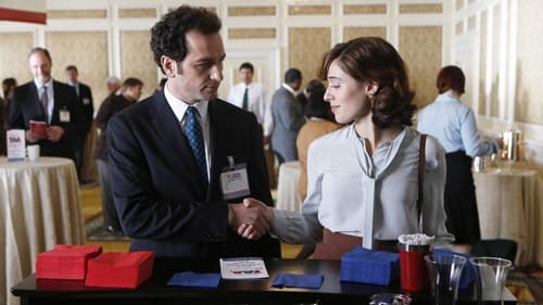 movies/2024-09-06/the-americans-rd7yvNiILluebRaeZvZgFqU4bg6.jpg