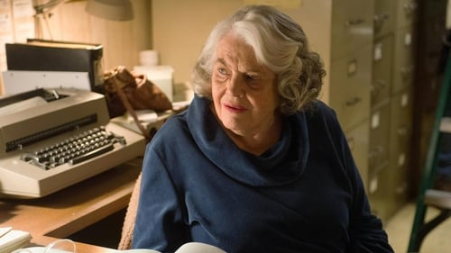 movies/2024-09-06/the-americans-sSDi74siqnCKZHUtGxpniPYOObX.jpg