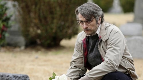 movies/2024-09-06/the-americans-sdsAJHTjNBj2wgxwTHguEwGzqkD.jpg