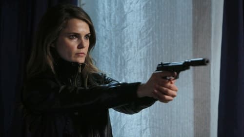 movies/2024-09-06/the-americans-sgzK5XXwydL5sIH0tVO1GPgnKRO.jpg