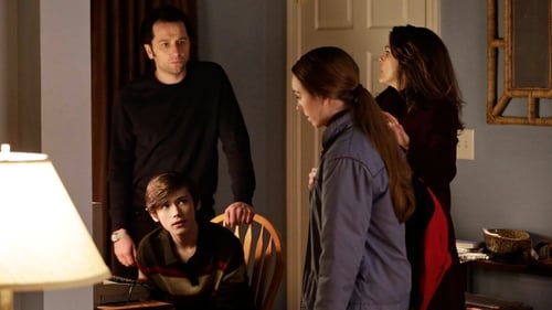 movies/2024-09-06/the-americans-siyWxorvEFI7ulpOZlJrLH1uO0w.jpg