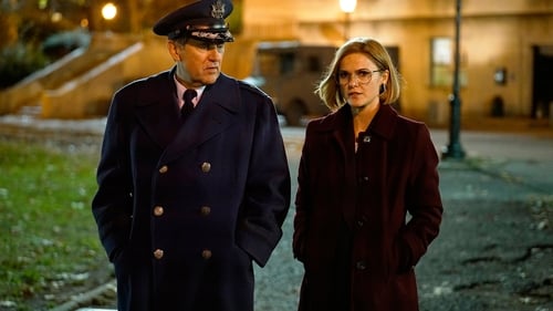 movies/2024-09-06/the-americans-sl30d1iXv9wHfrbWdehQjWHAXPP.jpg