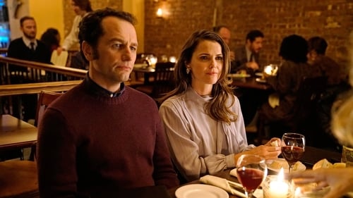 movies/2024-09-06/the-americans-uZP5GqH9mAVbiXFaoPXUNRgZd2Z.jpg