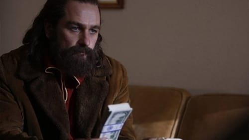 movies/2024-09-06/the-americans-uy1Mug8ETCjFZawAhhZXFdGCJhX.jpg