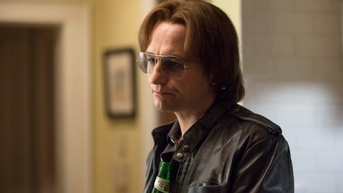 movies/2024-09-06/the-americans-v7zdsUJu4u3zXxbQgPXZbsC6mRS.jpg