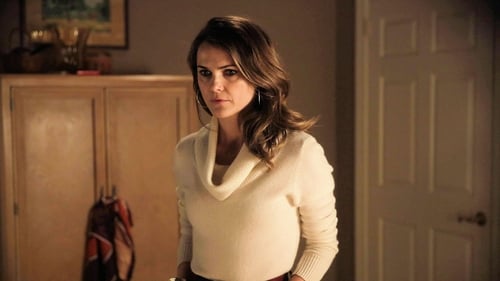 movies/2024-09-06/the-americans-vgwiZUhYfUa60ZPaMjpQ53ol3iM.jpg