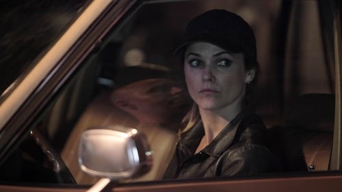 movies/2024-09-06/the-americans-wXRAUGHIQNQ7TPGL8NxEwXspKfk.jpg