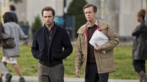 movies/2024-09-06/the-americans-wkrGdlNOp4Uha0dEZKLpSxem72Q.jpg