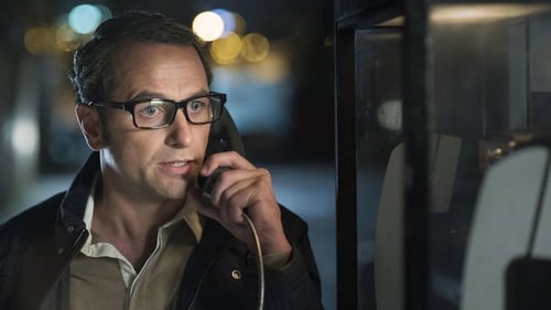 movies/2024-09-06/the-americans-wt7TghhSUbrEjhYHo438ulq4jjx.jpg